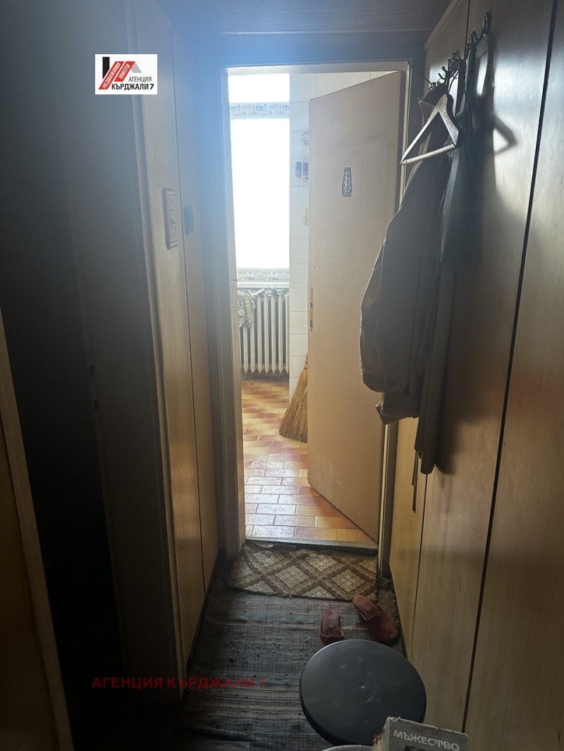 Προς πώληση  3 υπνοδωμάτια Καρδζαλη , ΤΣενταρ , 98 τ.μ | 46817989 - εικόνα [5]