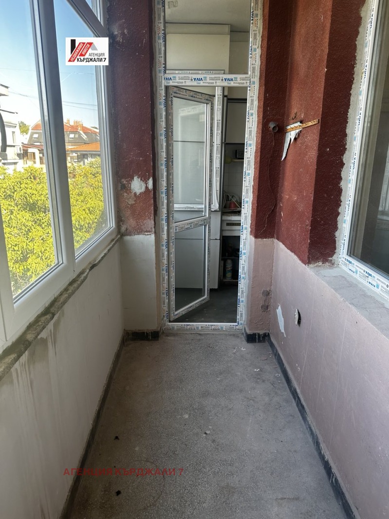 Προς πώληση  3 υπνοδωμάτια Καρδζαλη , ΤΣενταρ , 98 τ.μ | 46817989