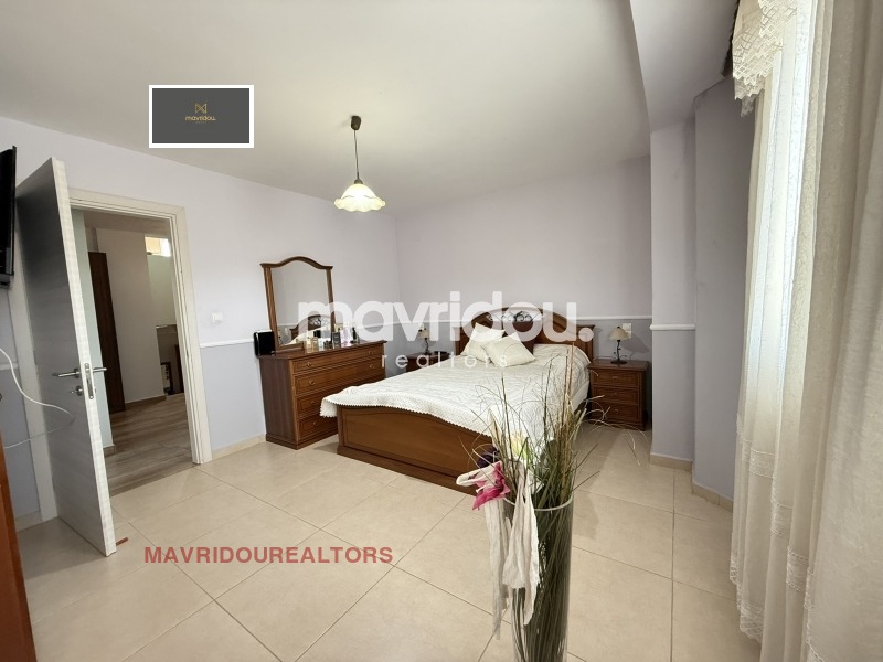 Продава 4-СТАЕН, Извън страната, област Извън страната, снимка 17 - Апартаменти - 52625366