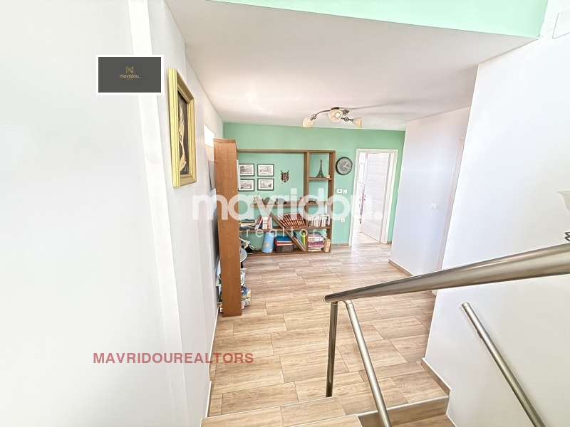 Продава 4-СТАЕН, Извън страната, област Извън страната, снимка 16 - Апартаменти - 52625366