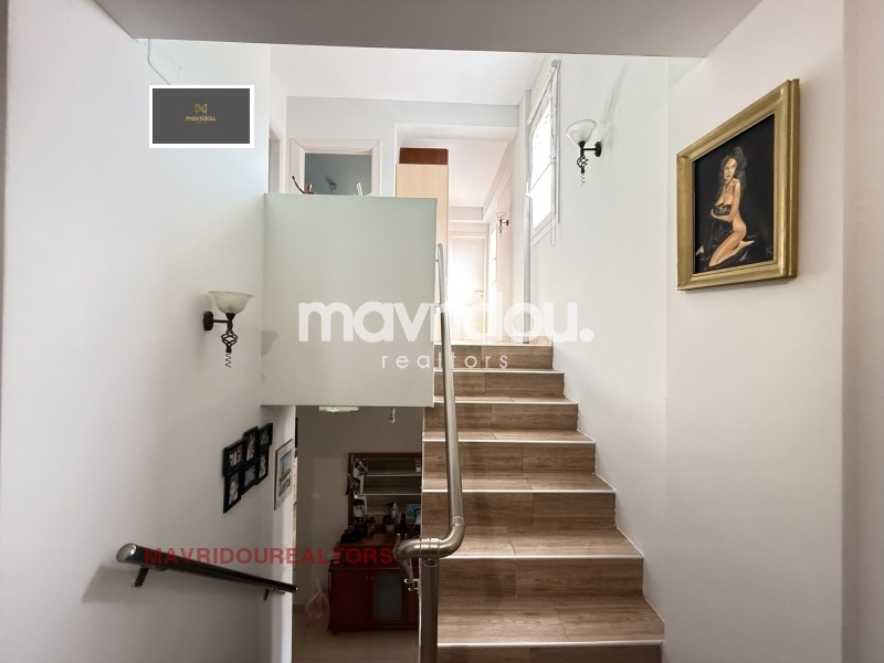 Продава 4-СТАЕН, Извън страната, област Извън страната, снимка 15 - Апартаменти - 52625366