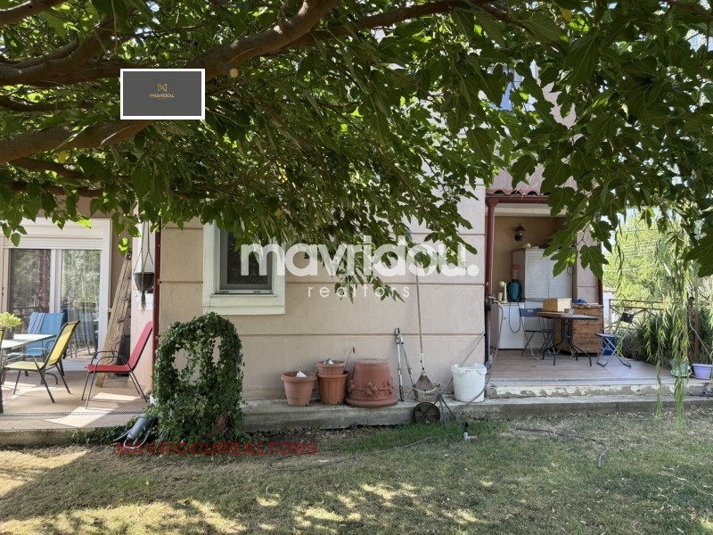 Продава 4-СТАЕН, Извън страната, област Извън страната, снимка 14 - Апартаменти - 52625366