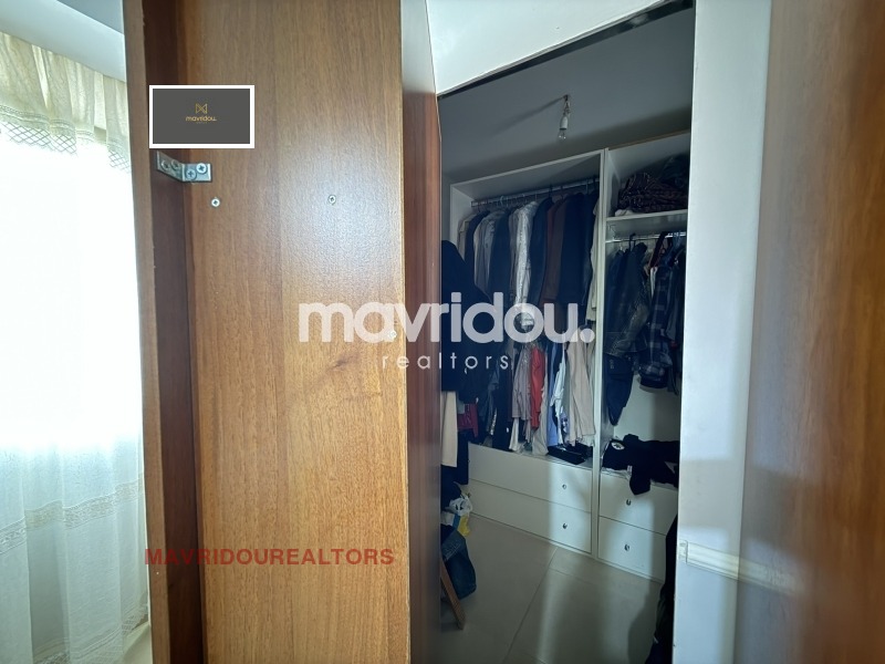 Продава 4-СТАЕН, Извън страната, област Извън страната, снимка 11 - Апартаменти - 52625366