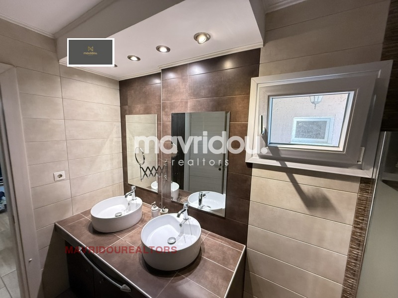 Продава 4-СТАЕН, Извън страната, област Извън страната, снимка 9 - Апартаменти - 52625366