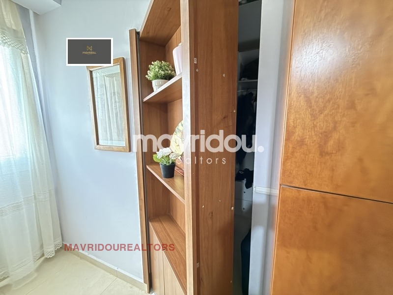 Продава 4-СТАЕН, Извън страната, област Извън страната, снимка 12 - Апартаменти - 52625366