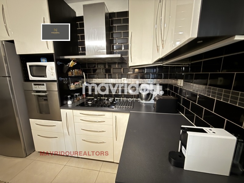 Продава 4-СТАЕН, Извън страната, област Извън страната, снимка 6 - Апартаменти - 52625366