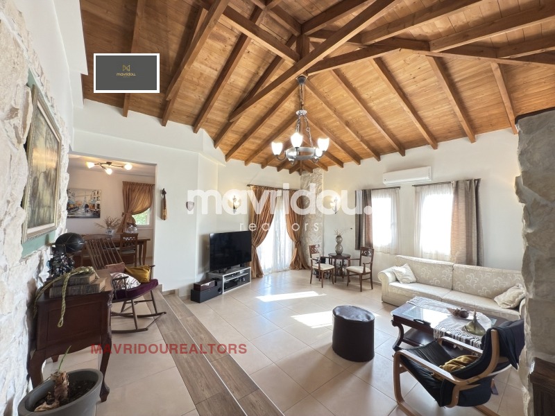 Продава 4-СТАЕН, Извън страната, област Извън страната, снимка 3 - Апартаменти - 52625366