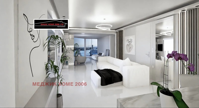 Продава МНОГОСТАЕН, Извън страната, област Извън страната, снимка 2 - Апартаменти - 52418827