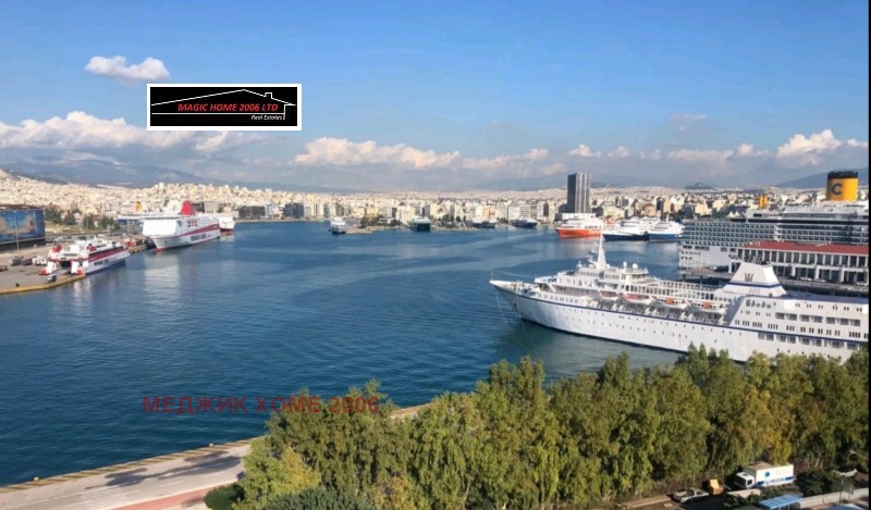 Продава МНОГОСТАЕН, Извън страната, област Извън страната, снимка 4 - Апартаменти - 52418827