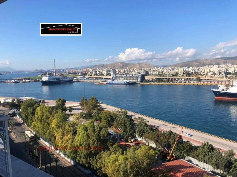 Продава МНОГОСТАЕН, Извън страната, област Извън страната, снимка 5 - Апартаменти - 52418827