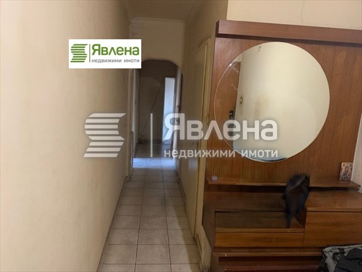 Продава МНОГОСТАЕН, гр. София, Белите брези, снимка 7 - Апартаменти - 52619224