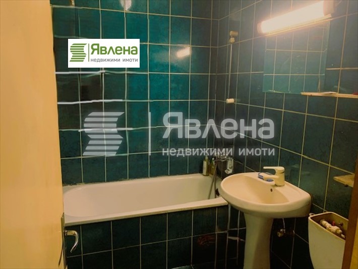 Продава МНОГОСТАЕН, гр. София, Белите брези, снимка 6 - Апартаменти - 52619224