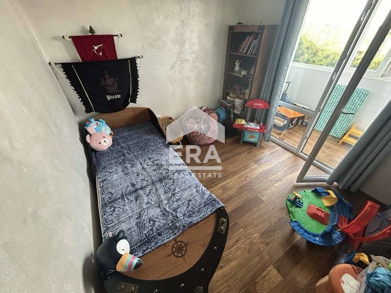 Na prodej  Dům oblast Varna , Kičevo , 137 m2 | 10089734 - obraz [16]