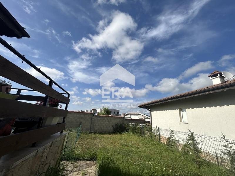 À venda  Casa região Varna , Kitchevo , 137 m² | 10089734 - imagem [7]