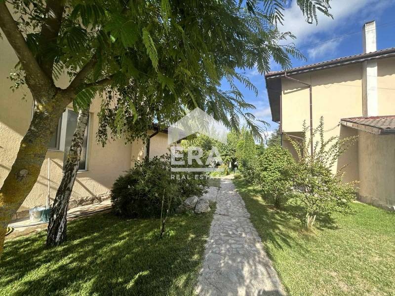 À venda  Casa região Varna , Kitchevo , 137 m² | 10089734 - imagem [8]