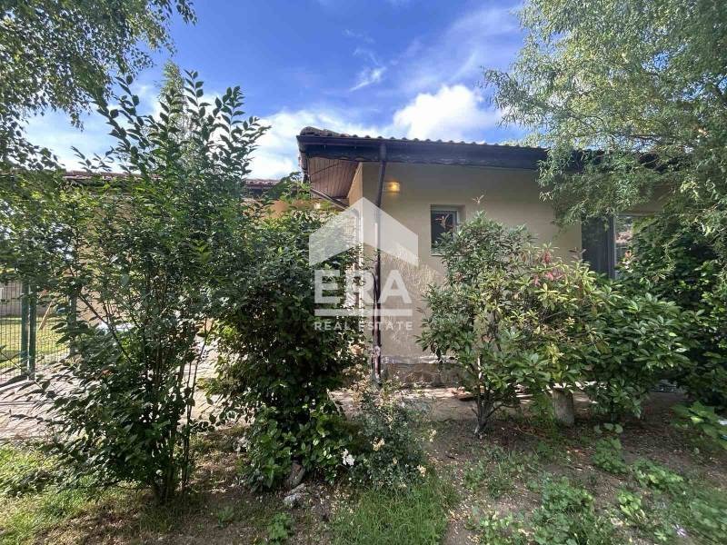 Продаја  Кућа регион Варна , Кичево , 137 м2 | 10089734 - слика [4]