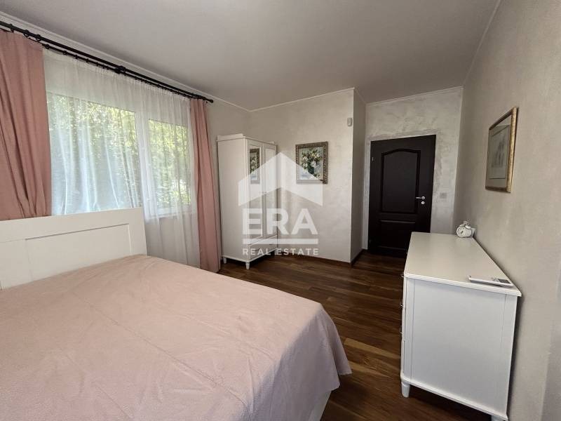 À venda  Casa região Varna , Kitchevo , 137 m² | 10089734 - imagem [15]