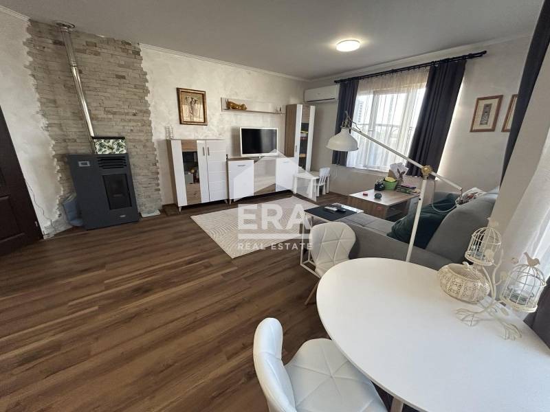 Zu verkaufen  Haus region Varna , Kitschewo , 137 qm | 10089734 - Bild [10]