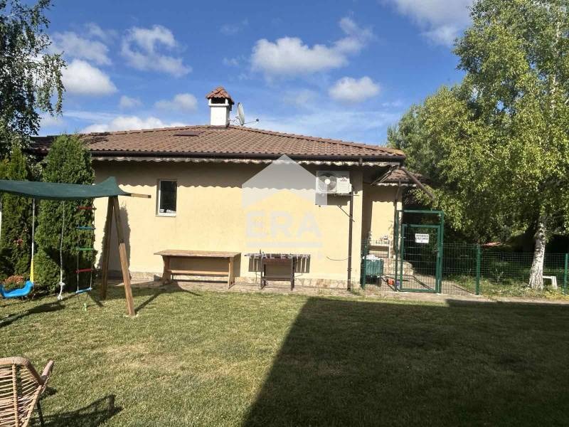 Zu verkaufen  Haus region Varna , Kitschewo , 137 qm | 10089734 - Bild [2]