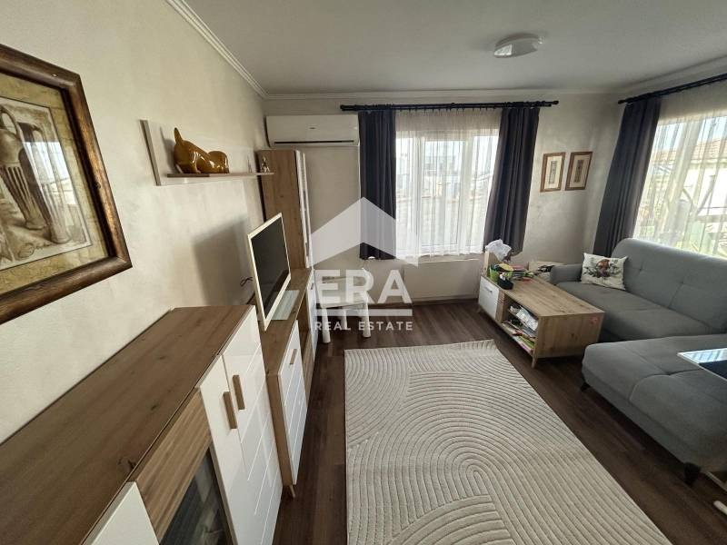 Zu verkaufen  Haus region Varna , Kitschewo , 137 qm | 10089734 - Bild [11]