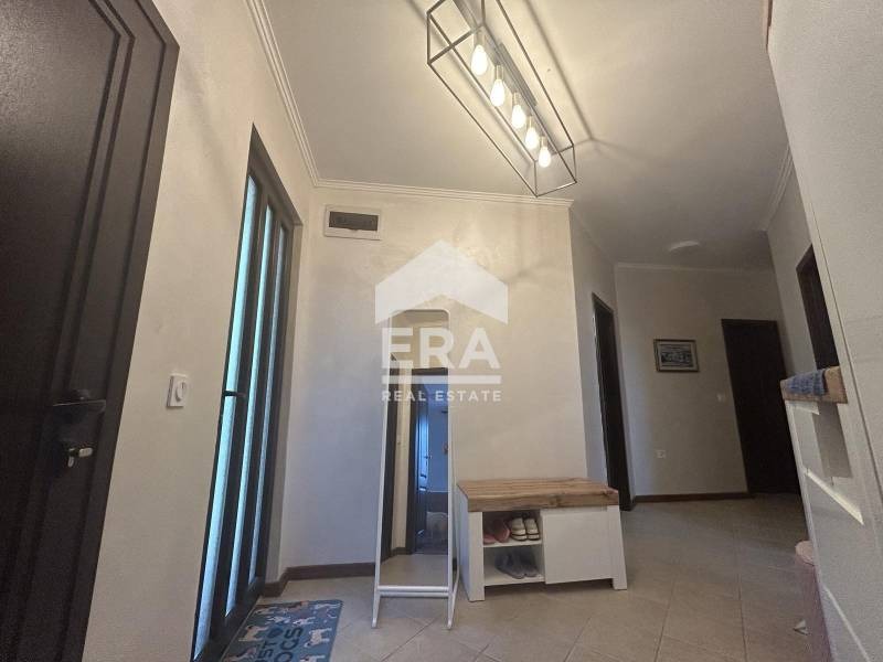 À venda  Casa região Varna , Kitchevo , 137 m² | 10089734 - imagem [13]