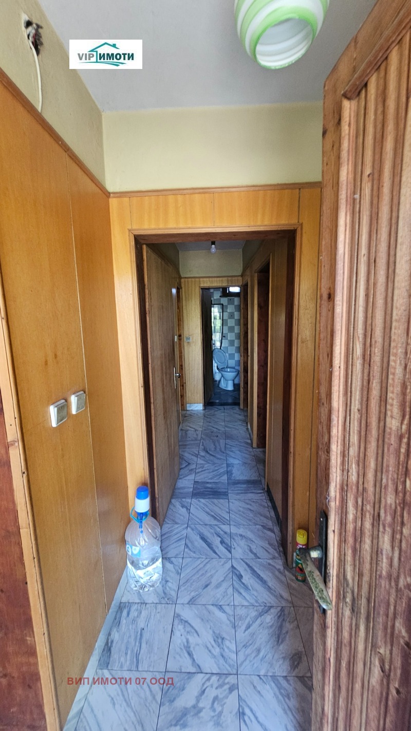 Til salg  Hus region Lovech , Goran , 120 kvm | 78298326 - billede [3]
