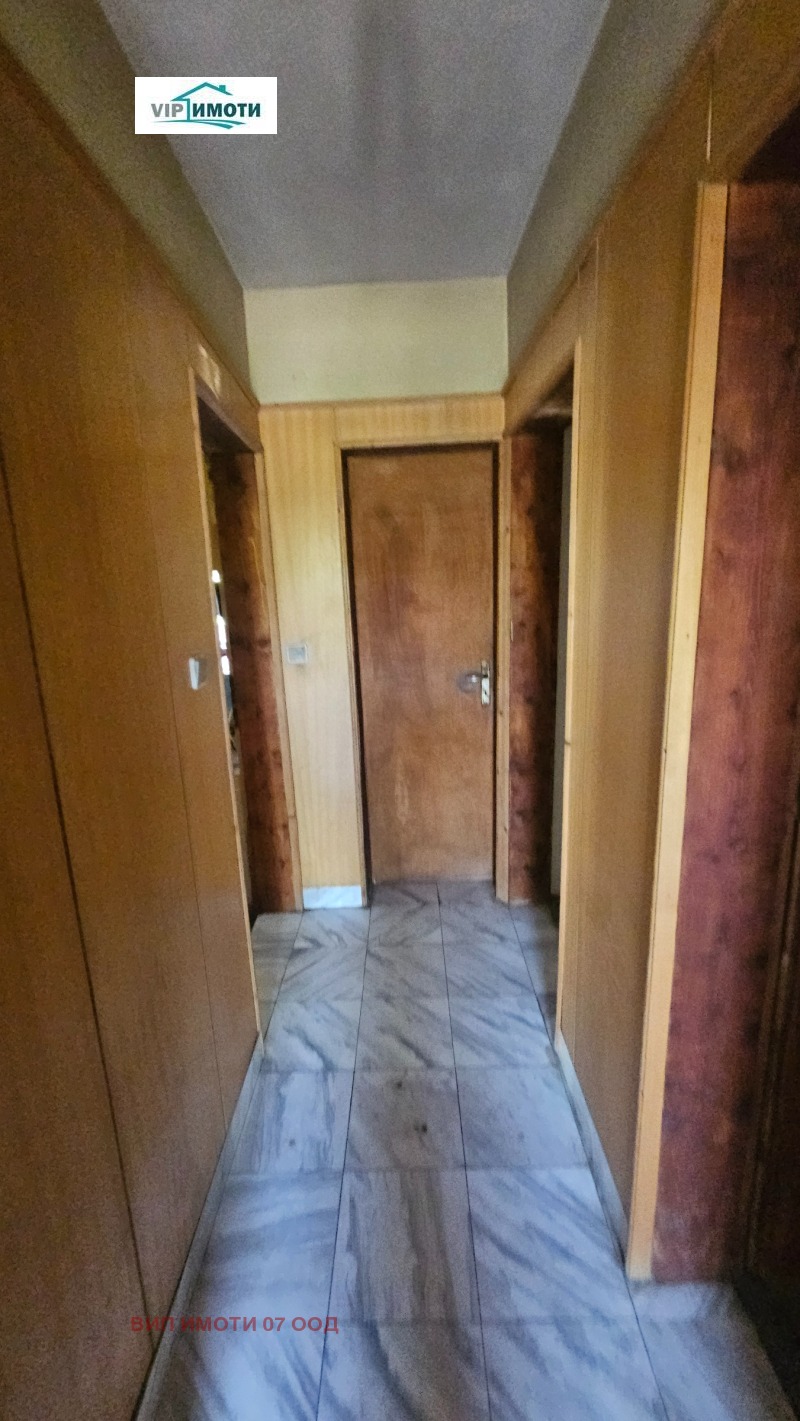 Til salg  Hus region Lovech , Goran , 120 kvm | 78298326 - billede [14]