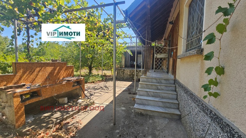 Til salg  Hus region Lovech , Goran , 120 kvm | 78298326