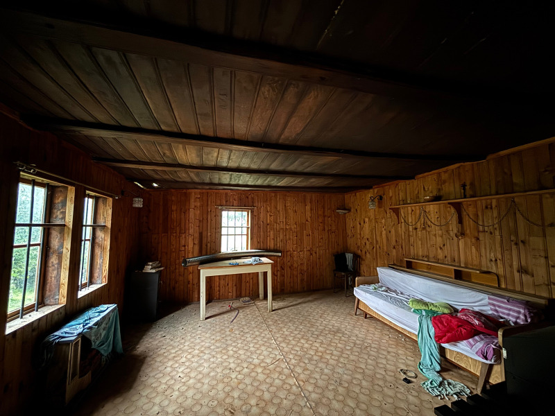 Til salgs  Hus region Lovech , Jablanitsa , 54 kvm | 93436913 - bilde [7]