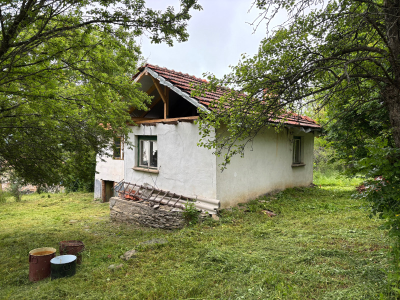 Til salgs  Hus region Lovech , Jablanitsa , 54 kvm | 93436913 - bilde [6]