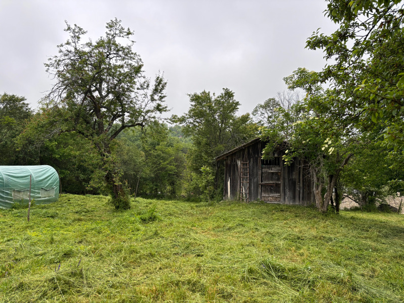 Til salgs  Hus region Lovech , Jablanitsa , 54 kvm | 93436913 - bilde [2]