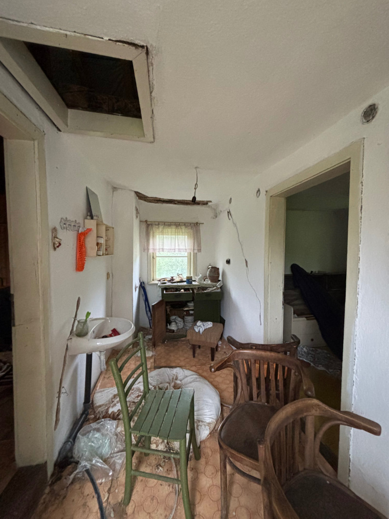 Til salgs  Hus region Lovech , Jablanitsa , 54 kvm | 93436913 - bilde [9]