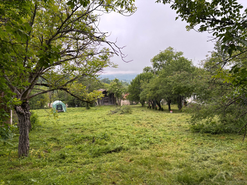 Til salgs  Hus region Lovech , Jablanitsa , 54 kvm | 93436913 - bilde [10]