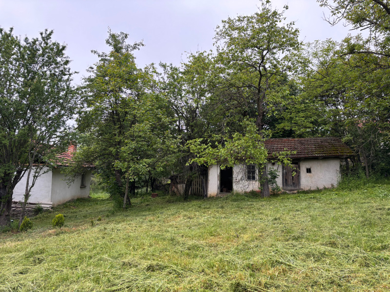 Til salgs  Hus region Lovech , Jablanitsa , 54 kvm | 93436913 - bilde [11]