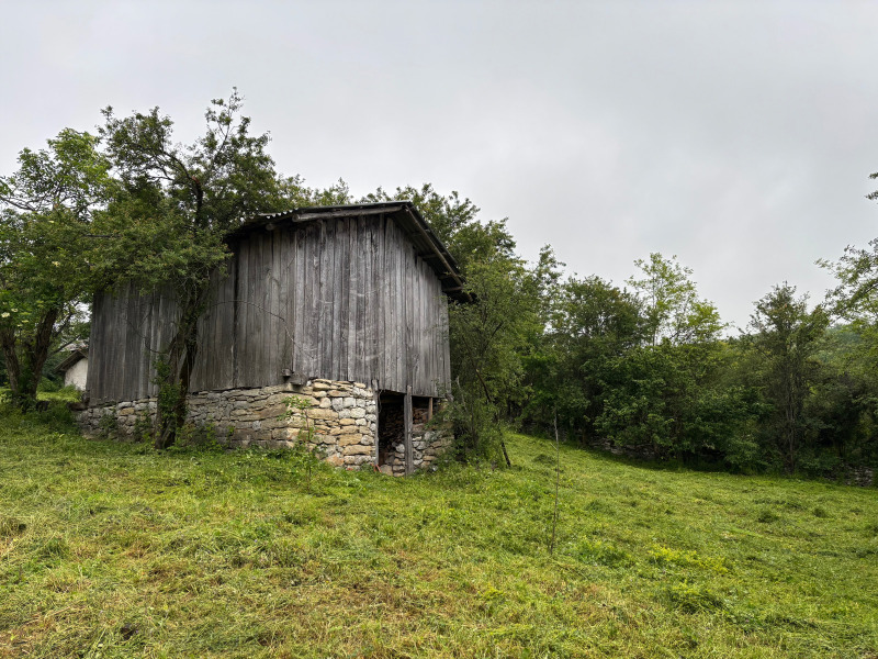 Til salgs  Hus region Lovech , Jablanitsa , 54 kvm | 93436913