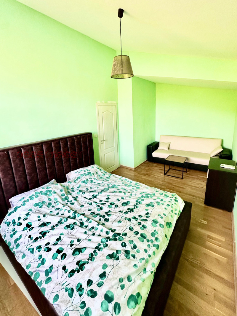 Продава КЪЩА, с. Златосел, област Пловдив, снимка 4 - Къщи - 53069669