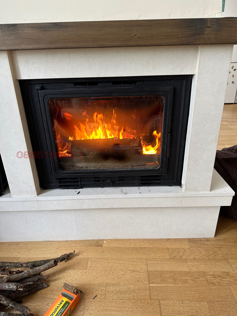 Продава КЪЩА, с. Златосел, област Пловдив, снимка 6 - Къщи - 53069669