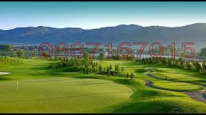 Продава ПАРЦЕЛ, с. Разлив, област София област