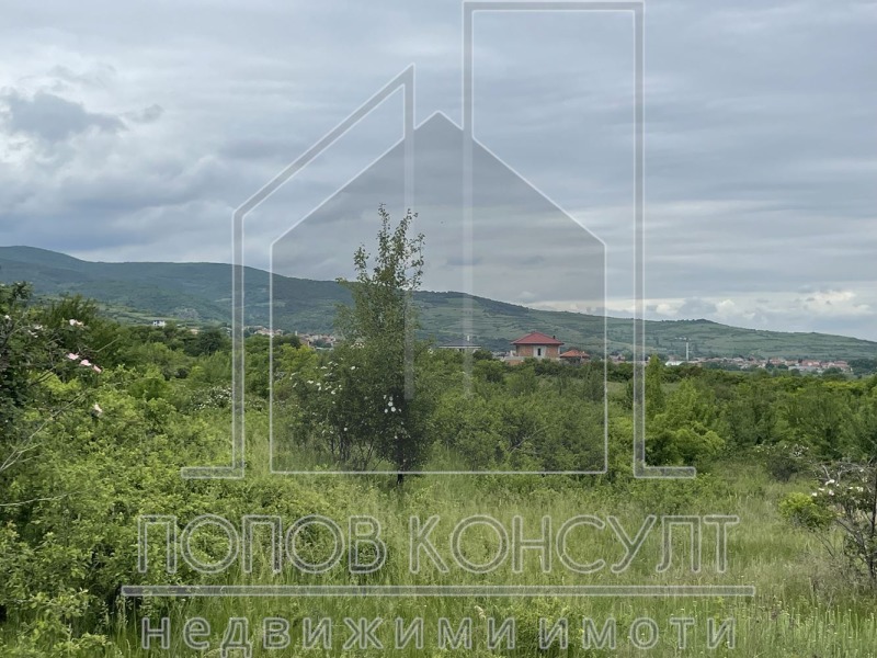 Eladó  Cselekmény régió Plovdiv , Markovo , 1179 négyzetméter | 80877762 - kép [2]