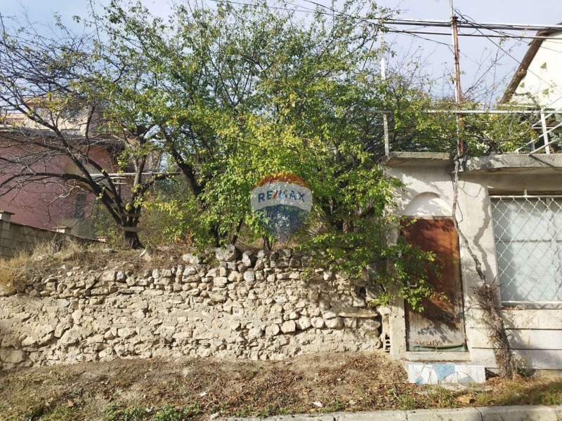 Til salgs  Plott Varna , Vinitsa , 617 kvm | 74420290 - bilde [8]