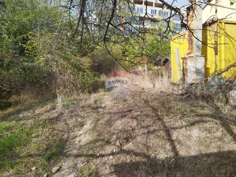 Til salgs  Plott Varna , Vinitsa , 617 kvm | 74420290 - bilde [6]