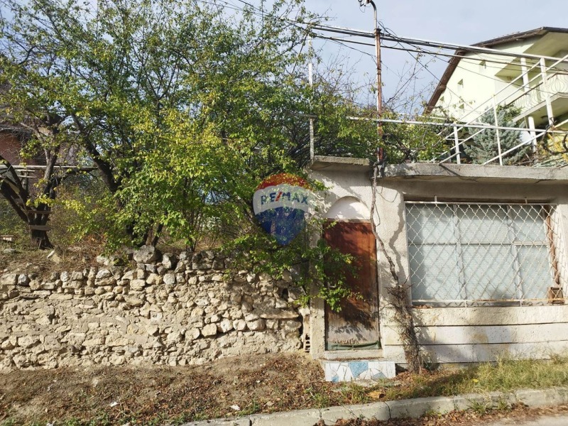 Til salgs  Plott Varna , Vinitsa , 617 kvm | 74420290 - bilde [2]