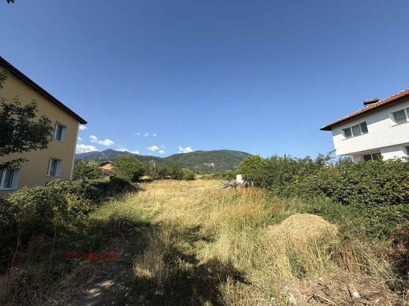 Satılık  Komplo bölge Sofia , Kostenec , 4500 metrekare | 22825895 - görüntü [2]