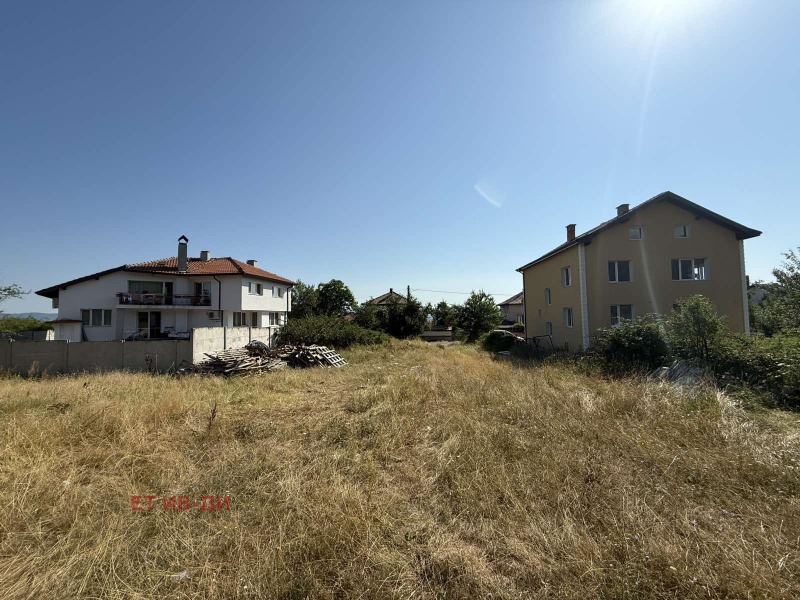 Satılık  Komplo bölge Sofia , Kostenec , 4500 metrekare | 22825895