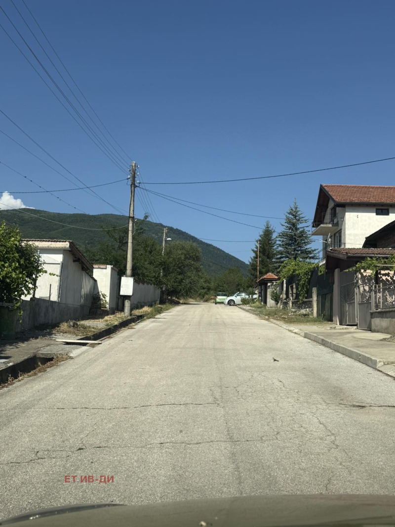 Satılık  Komplo bölge Sofia , Kostenec , 4500 metrekare | 22825895 - görüntü [4]