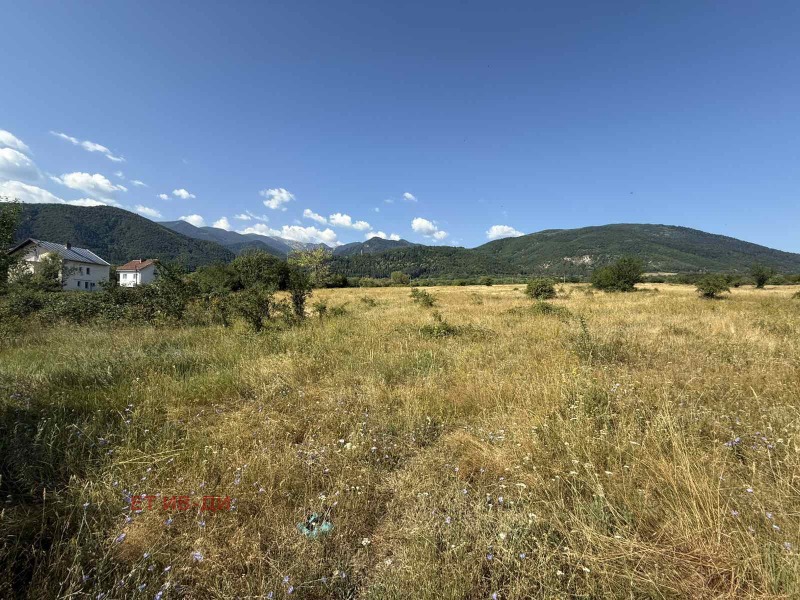 Satılık  Komplo bölge Sofia , Kostenec , 4500 metrekare | 22825895 - görüntü [3]