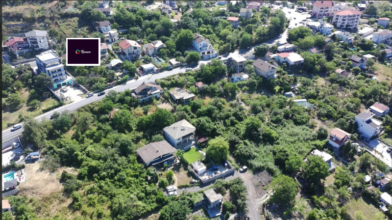 Продава ПАРЦЕЛ, гр. Варна, Свети Никола, снимка 2 - Парцели - 52438945