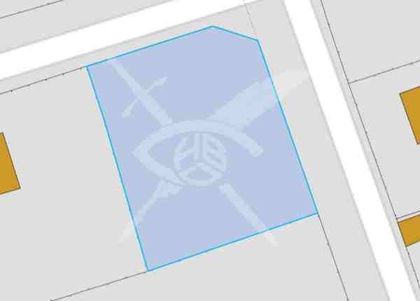 Продава ПАРЦЕЛ, с. Ливада, област Бургас