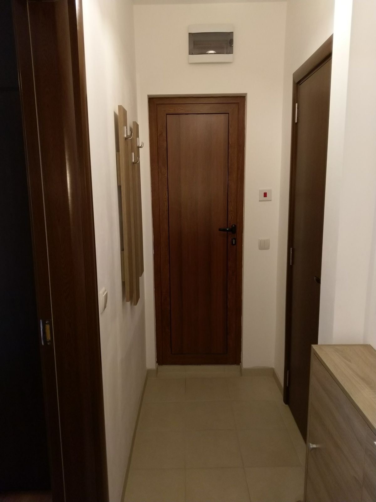 Продава 2-СТАЕН, гр. Своге, област София област, снимка 8 - Апартаменти - 54041611