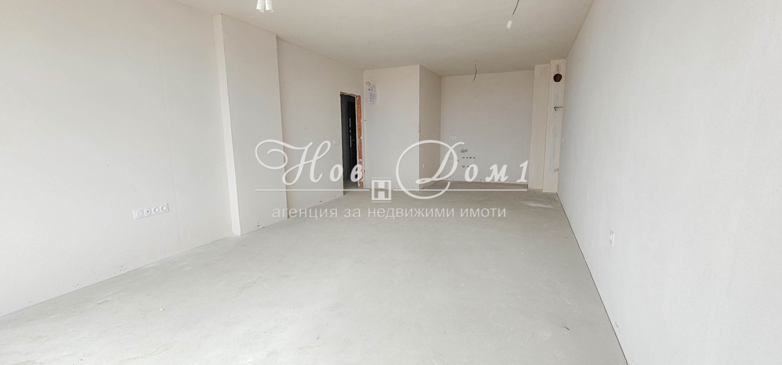 Продава 2-СТАЕН, гр. Варна, Възраждане 3, снимка 8 - Апартаменти - 54564867